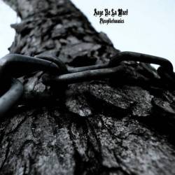 Ange De La Mort : Phnylketonurics